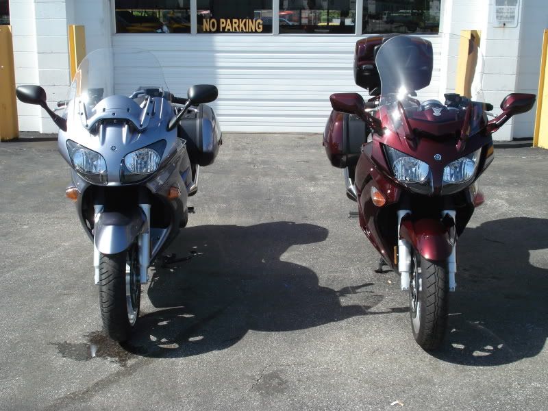 PMC(Performance Motorcycle Creative) : Selected Throttle Kit